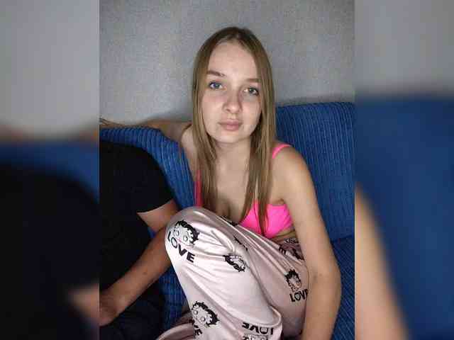 _Spasiboo_ webcam