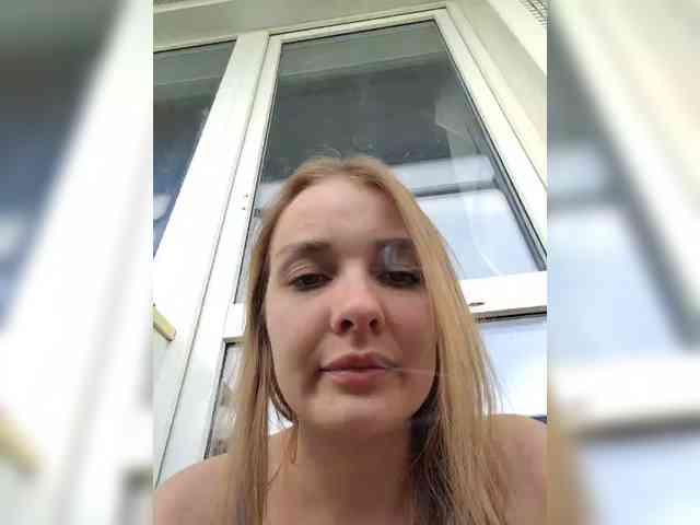 _Spasiboo_ webcam