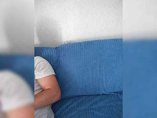 _Spasiboo_ webcam
