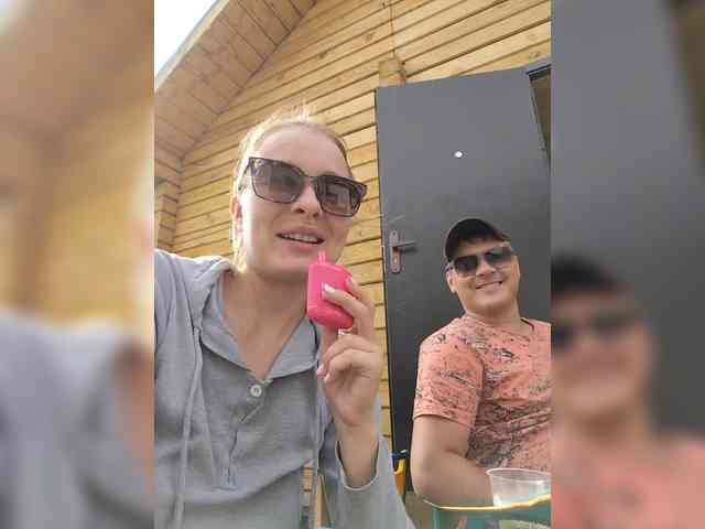 free camsex ZayKAMIla