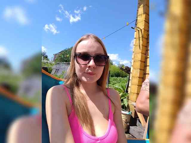 free video sex chat ZayKAMIla
