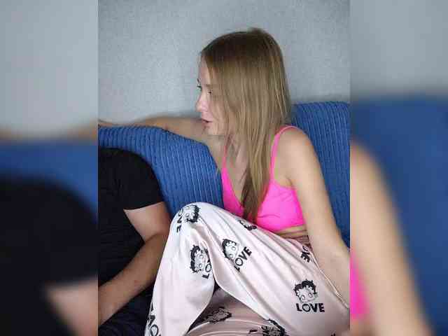 _Spasiboo_ webcam
