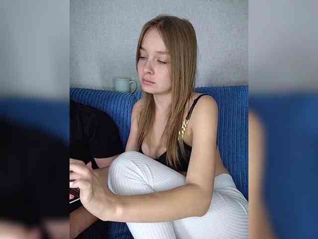 ZayKAMIla