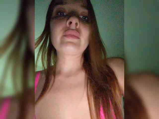 live adult cam chat ZayKAMIla