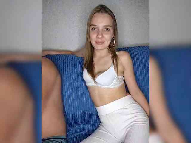 _Spasiboo_ webcam