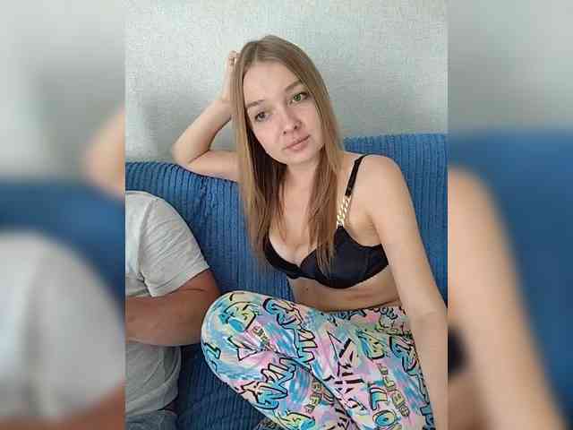 live cam bedroom ZayKAMIla