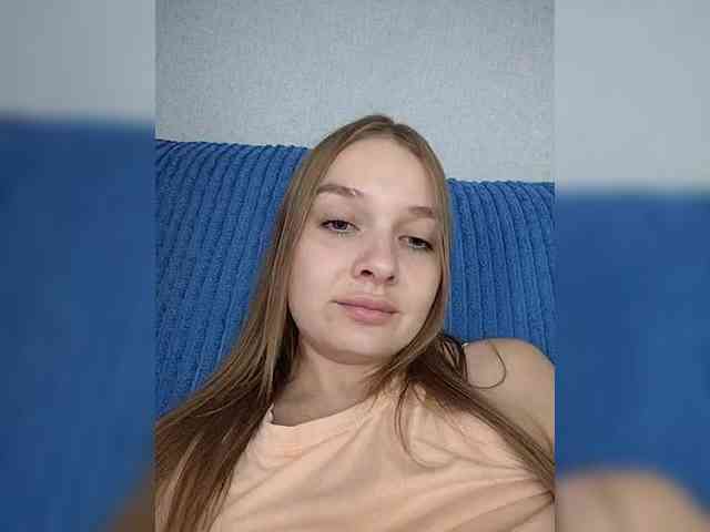 free nude chat ZayKAMIla