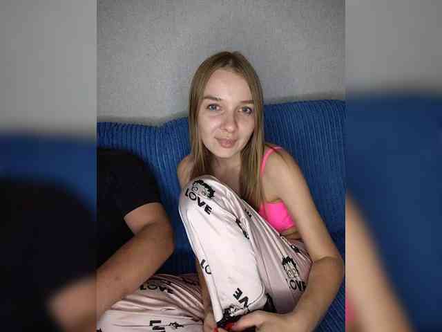 _Spasiboo_ webcam