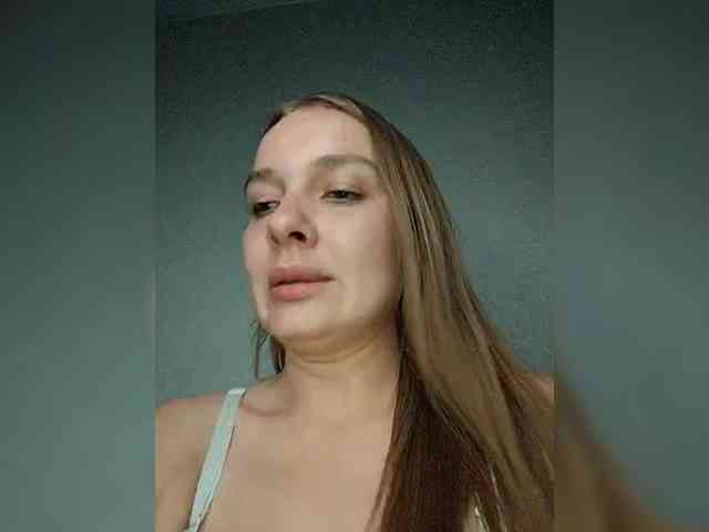 _Spasiboo_ webcam