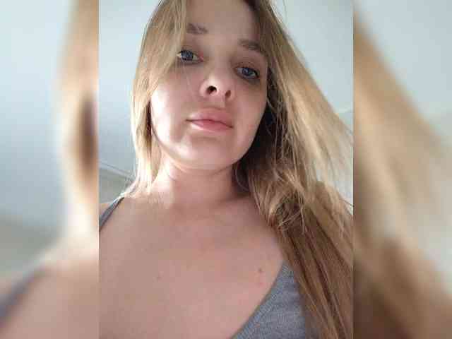 _Spasiboo_ webcam