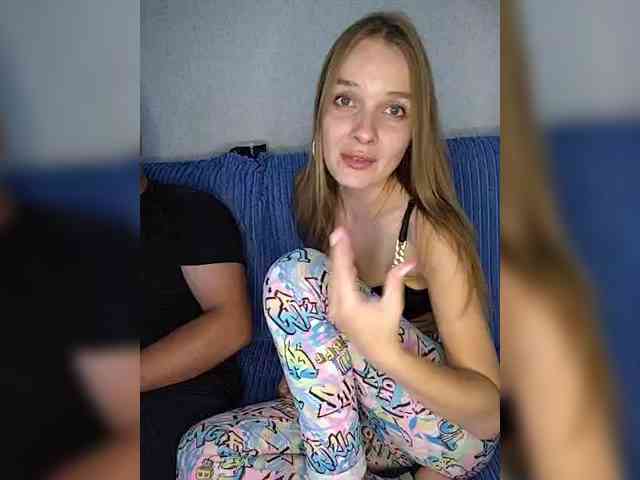 porn web cam live ZayKAMIla