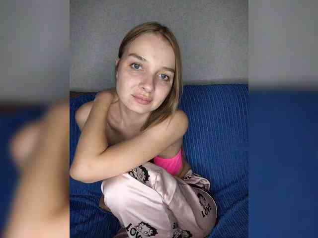 _Spasiboo_ webcam
