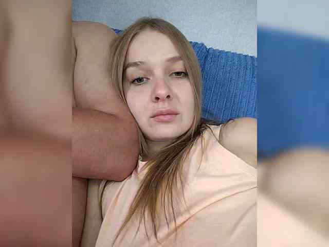 webcam free ZayKAMIla