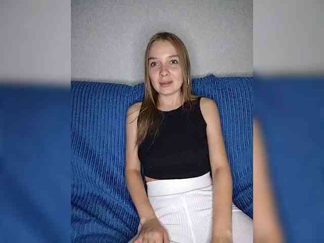 _Spasiboo_ webcam