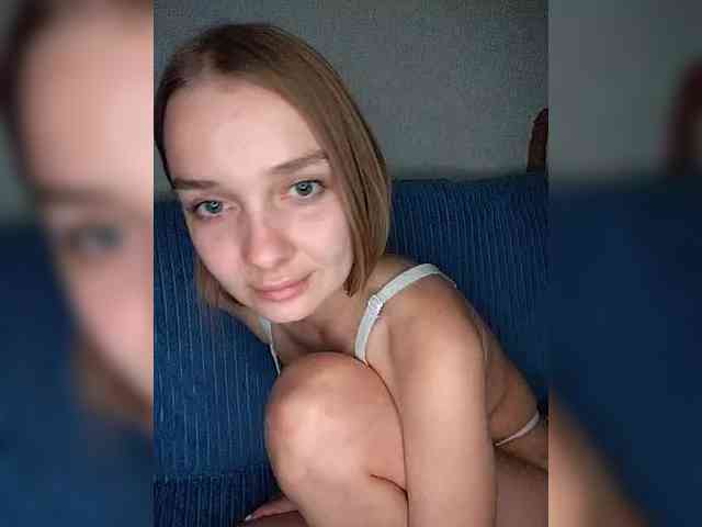 _Spasiboo_ webcam