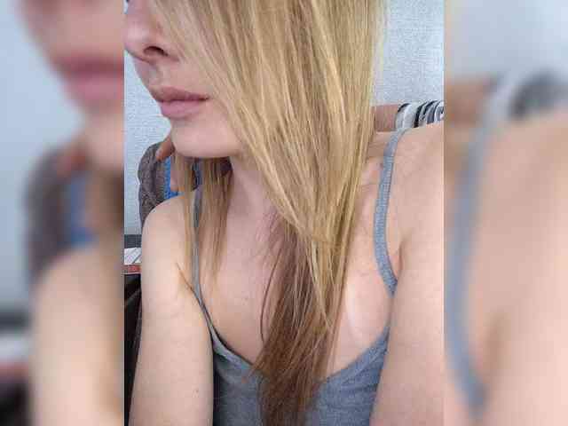 ZayKAMIla Live Webcam on BongaCams