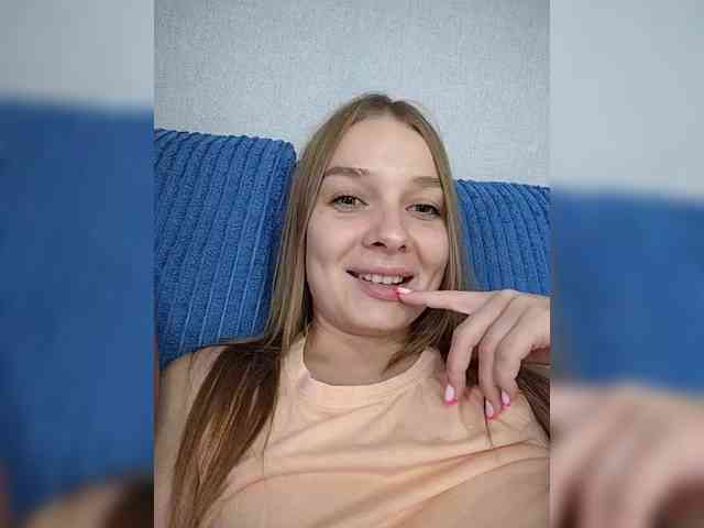 free nude chat ZayKAMIla
