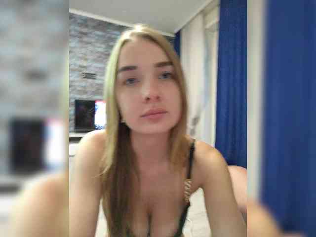videochat porno ZayKAMIla
