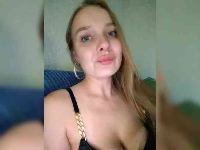_Spasiboo_ webcam