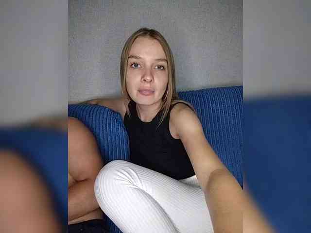 ZayKAMIla Live Webcam on BongaCams