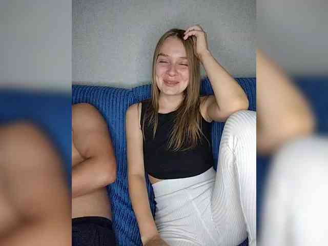 _Spasiboo_ webcam