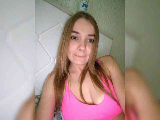 ZayKAMIlA webcam