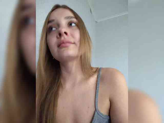 ZayKAMIlA webcam
