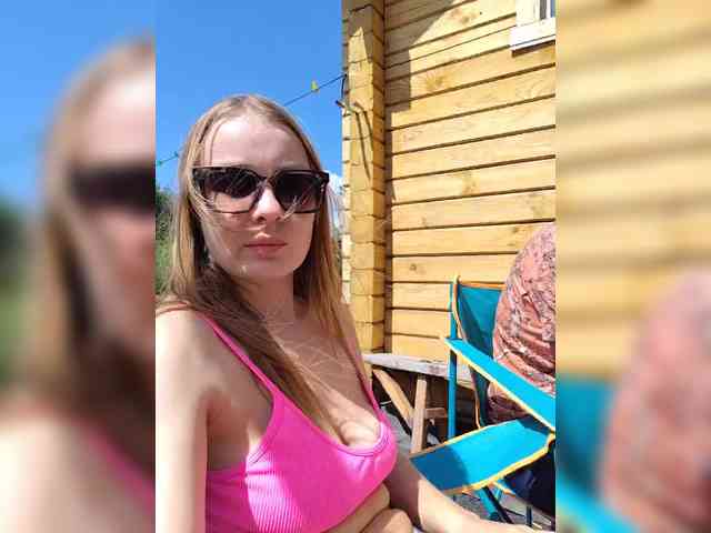 _Spasiboo_ webcam
