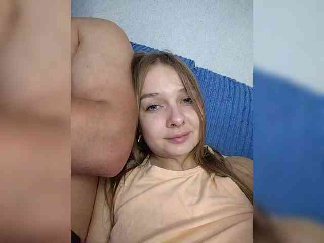 free nude chat ZayKAMIla