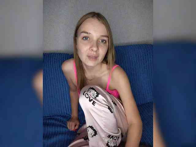 _Spasiboo_ webcam