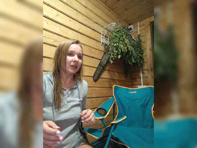 _Spasiboo_ webcam