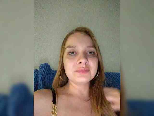 _Spasiboo_