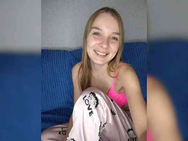 _Spasiboo_ webcam