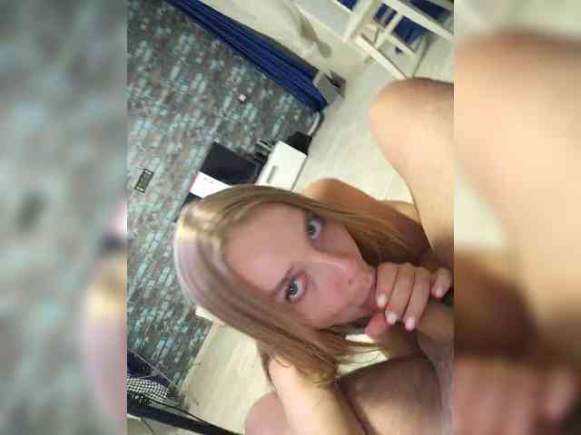 live stream sex ZayKAMIla