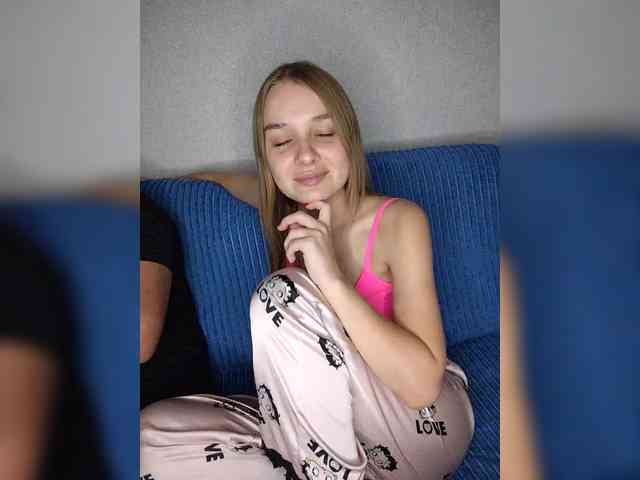 _Spasiboo_ webcam
