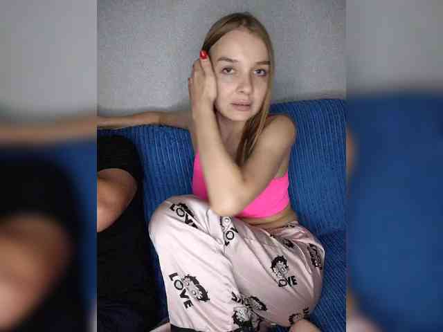 _Spasiboo_ webcam