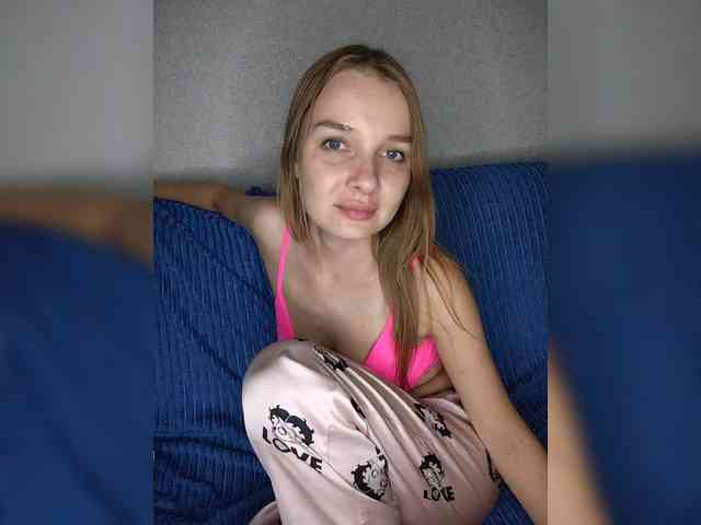 live voyeur cam ZayKAMIla