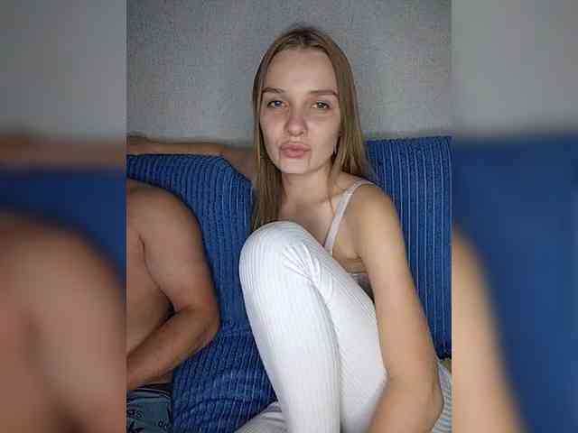 _Spasiboo_ webcam