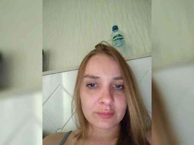 videochat porno ZayKAMIla