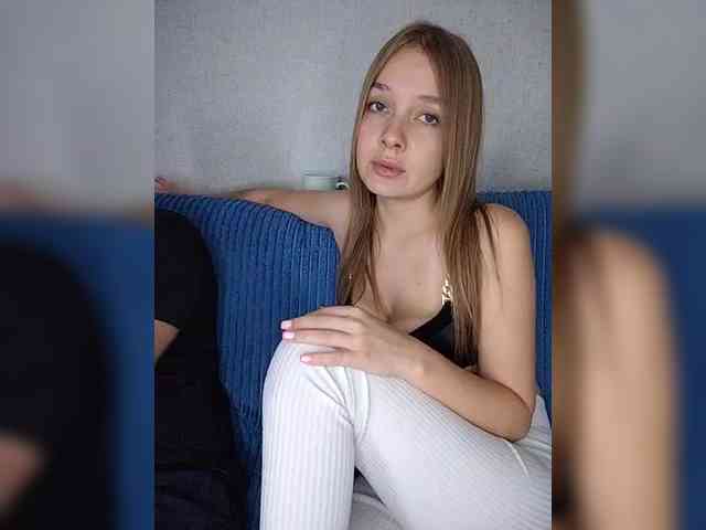 live stream sex ZayKAMIla