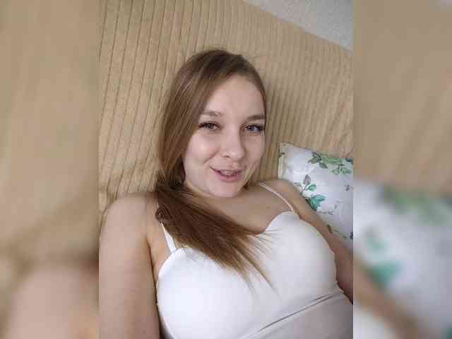 _Spasibo_ webcam