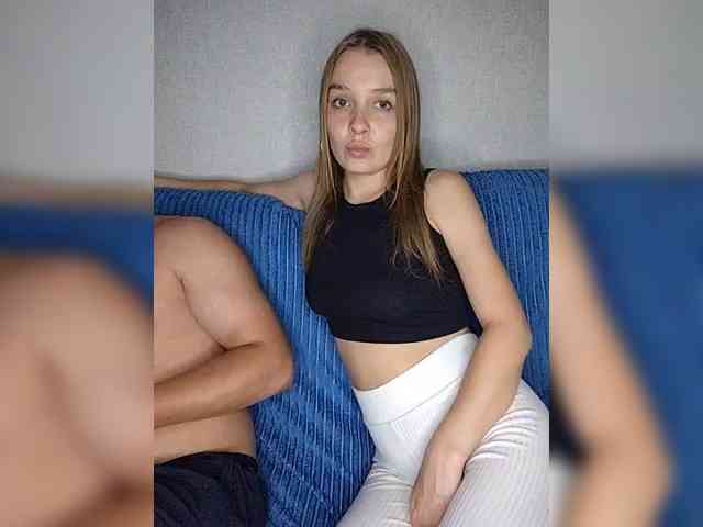 _Spasiboo_ webcam