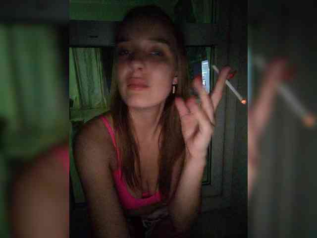 _Spasiboo_ webcam