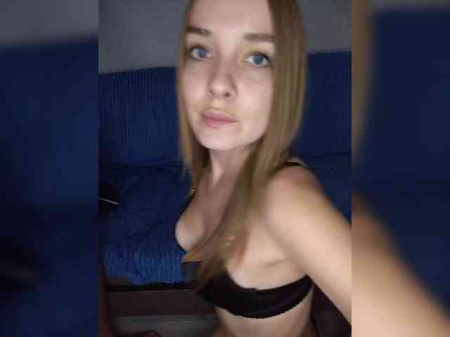 ZayKAMIla
