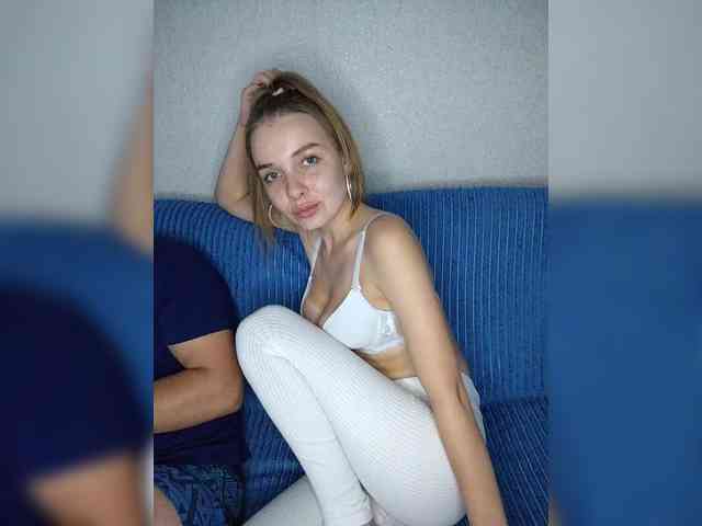 free cam ZayKAMIla
