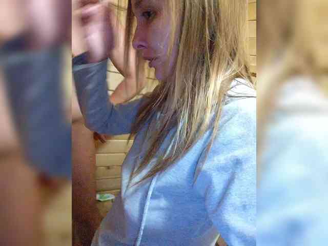 webcam live ZayKAMIla