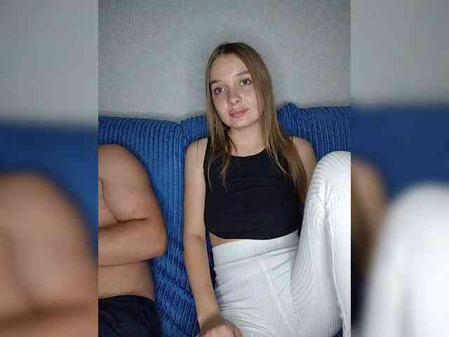 _Spasiboo_ webcam