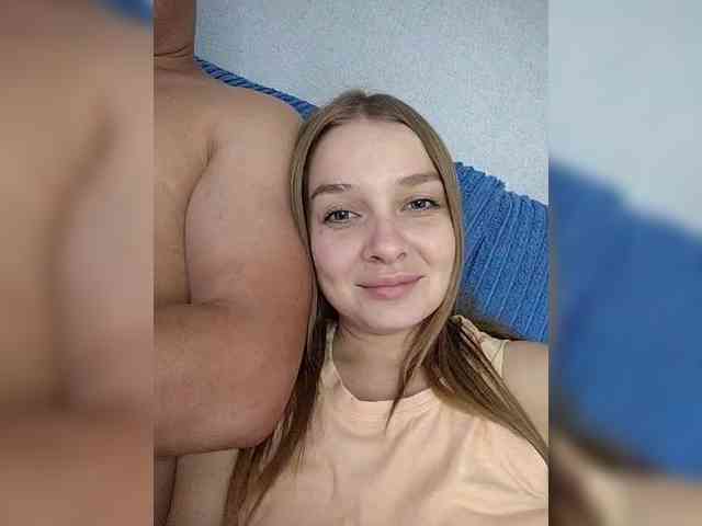 free cam sex ZayKAMIla