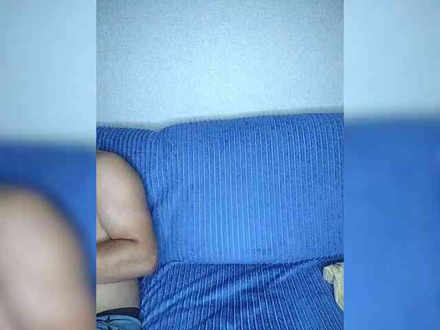 _Spasiboo_ webcam