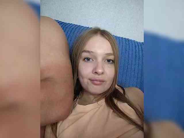 free nude chat ZayKAMIla